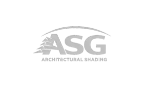 ASG Shading - Architectural Shading Melbourne